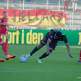 2018-05-07 FCM - Nordsjælland 2-1 (21/103)